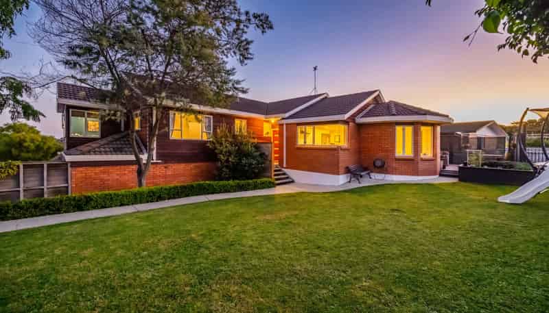 50 Calluna Crescent, Manukau