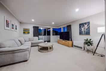 50 Calluna Crescent, Manukau