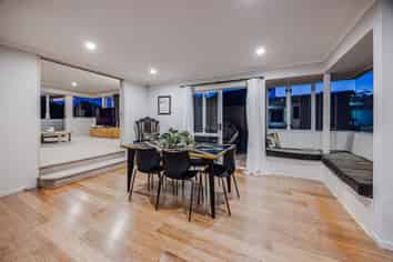 50 Calluna Crescent, Manukau