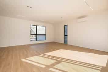 D/79 Archers Road, Hillcrest