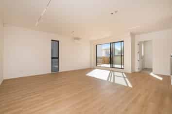 D/79 Archers Road, Hillcrest