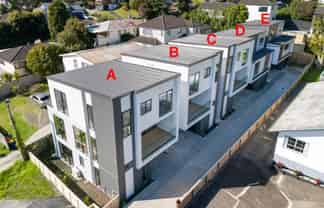D/79 Archers Road, Hillcrest