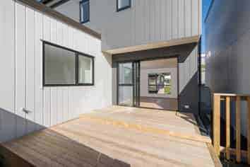 D/79 Archers Road, Hillcrest