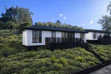 68 Kauri Street, Ravensbourne