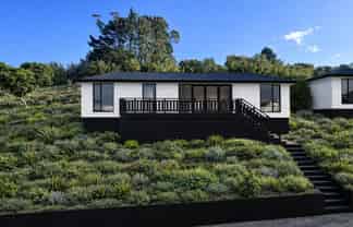 68 Kauri Street, Ravensbourne