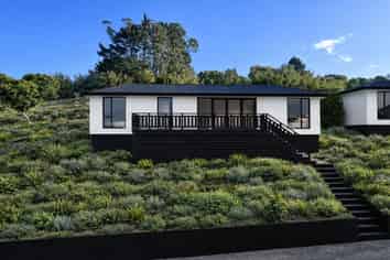68 Kauri Street, Ravensbourne