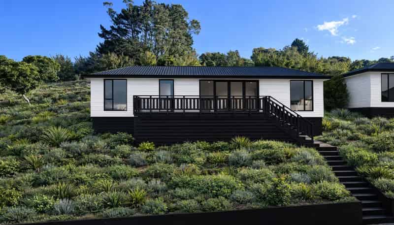 68 Kauri Street, Ravensbourne