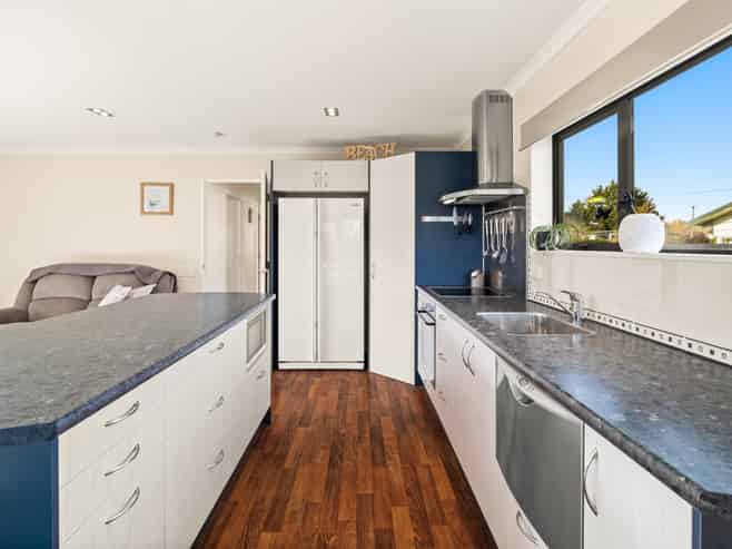 77 Beach Street, Waikouaiti