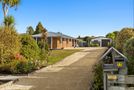 77 Beach Street, Waikouaiti, Dunedin City, Otago