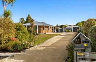 77 Beach Street, Waikouaiti