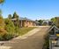 77 Beach Street, Waikouaiti, Dunedin City, Otago