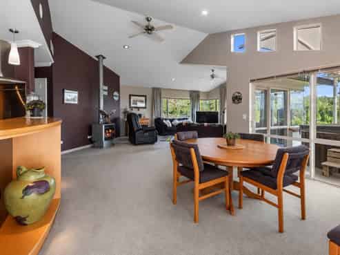 46 Erskine Road, Maunu