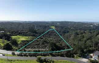 420 Dairy Flat Highway, Albany Heights
