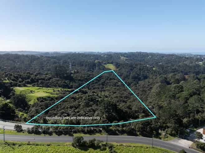420 Dairy Flat Highway, Albany Heights