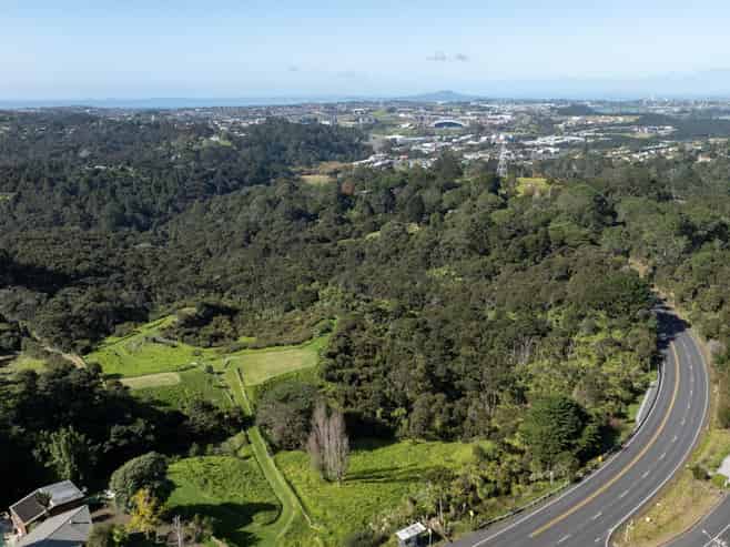 420 Dairy Flat Highway, Albany Heights