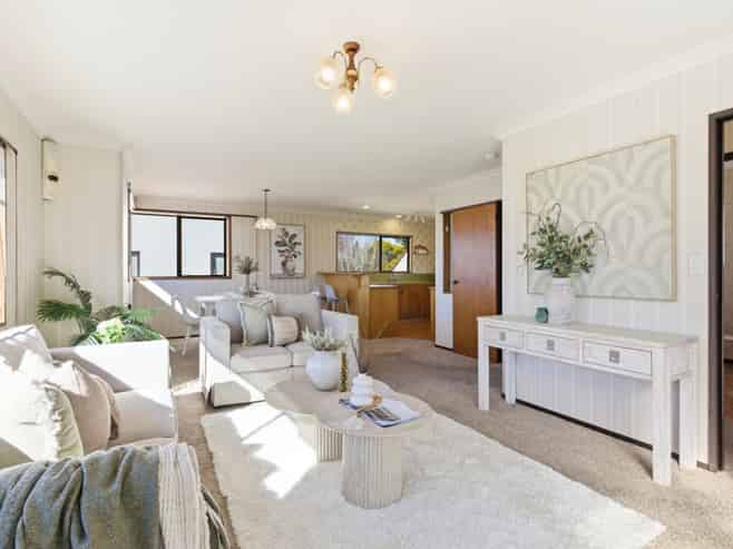 131B Edgecumbe Road, Tauranga South