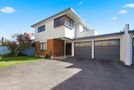 131B Edgecumbe Road, Tauranga South, Tauranga, Bay of Plenty