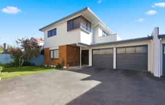 131B Edgecumbe Road, Tauranga South