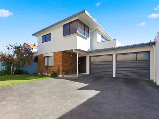 131B Edgecumbe Road, Tauranga South