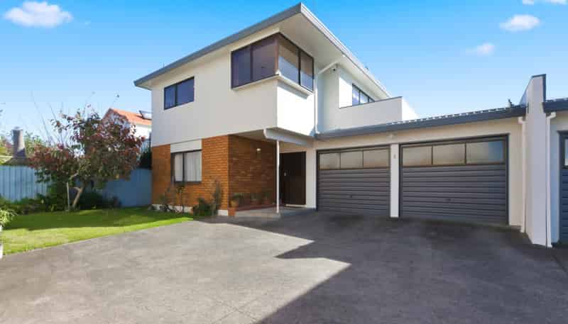 131B Edgecumbe Road, Tauranga South