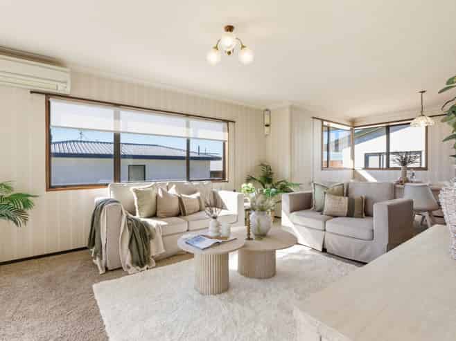 131B Edgecumbe Road, Tauranga South