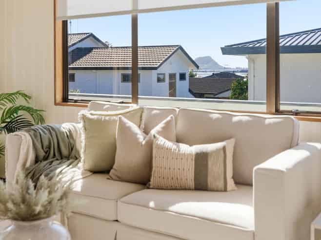 131B Edgecumbe Road, Tauranga South