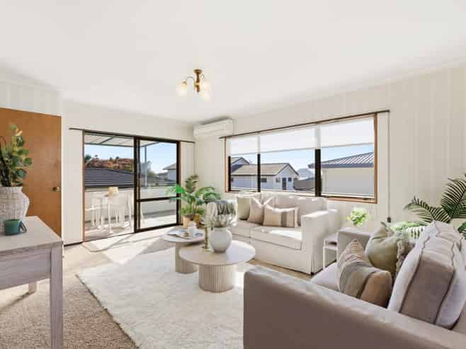 131B Edgecumbe Road, Tauranga South
