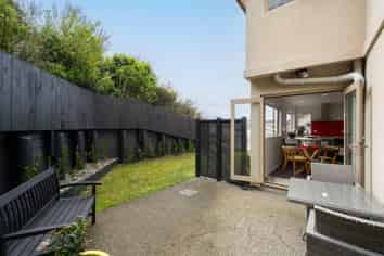 50 Erlestoke Crescent, Churton Park