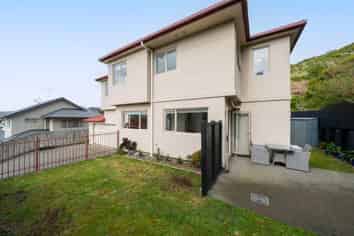 50 Erlestoke Crescent, Churton Park