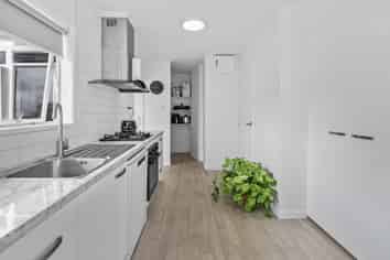 356A Kamo Road, Kamo