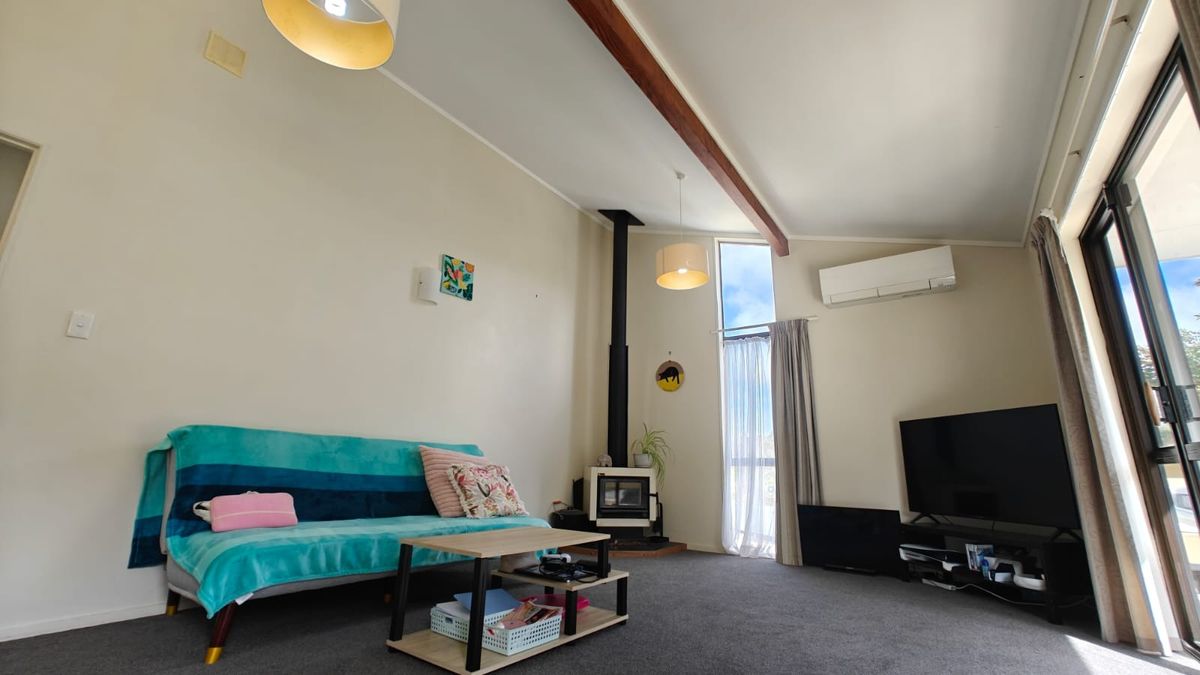 Lovely 3 bedrooms Glamorgan school zone, Northcross