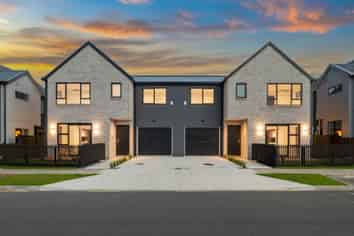 8 Kartolina Crescent, Huapai