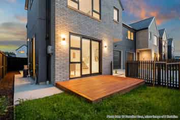 8 Kartolina Crescent, Huapai