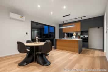 8 Kartolina Crescent, Huapai