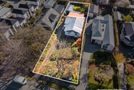 243 Edgeware Road, Edgeware, Christchurch City, Canterbury