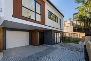 E/79 Archers Road, Hillcrest