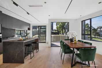 21A Armadale Road, Remuera