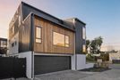 21A Armadale Road, Remuera, Auckland City, Auckland