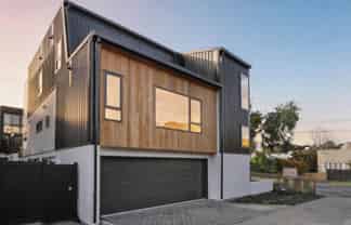21A Armadale Road, Remuera