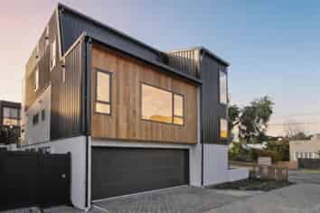 21A Armadale Road, Remuera