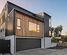 21A Armadale Road, Remuera, Auckland City, Auckland