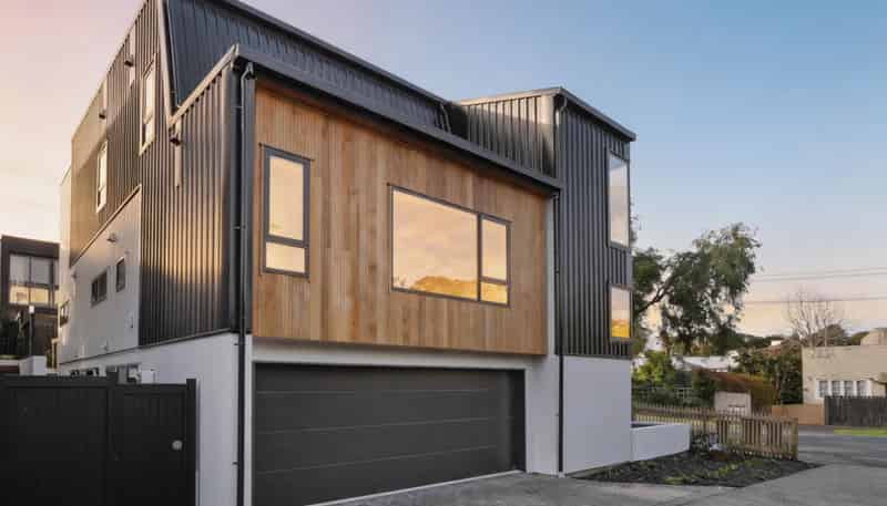 21A Armadale Road, Remuera