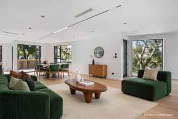 21A Armadale Road, Remuera
