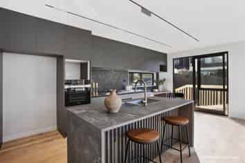 21A Armadale Road, Remuera
