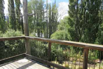 Central Otago / Lakes District - Address withheld