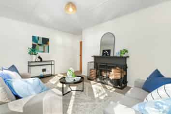 3 Butler Street, Naenae