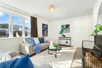 3 Butler Street, Naenae