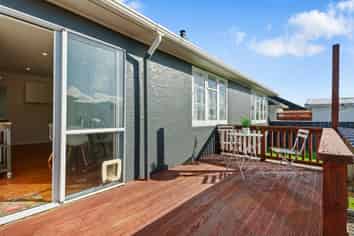 3 Butler Street, Naenae