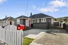 3 Butler Street, Naenae, Lower Hutt City, Wellington