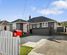 3 Butler Street, Naenae, Lower Hutt City, Wellington